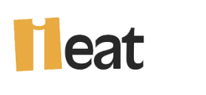 I-Eat